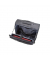 Laptop-Trolley RONNEY Kunstfaser schwarz