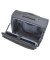 Laptop-Trolley RONNEY Kunstfaser schwarz