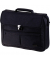 Aktentasche MOTION 46145 Polyester anthrazit