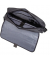 Aktentasche MOTION 46145 Polyester anthrazit