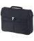 Aktentasche MOTION 46145 Polyester anthrazit