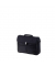 Aktentasche MOTION 46145 Polyester anthrazit