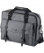 Laptoptasche TWYX
