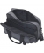 Laptoptasche TWYX