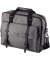 Laptoptasche TWYX