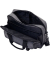 Laptoptasche TWYX