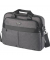 Laptoptasche WOOKIE