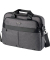 Laptoptasche WOOKIE