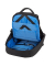 Rucksack 46200 RC PET schwarz