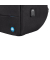 Rucksack 46200 RC PET schwarz