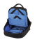 Rucksack 46200 RC PET schwarz