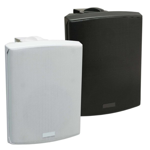 4021565032677 - Lautsprecher Aktivbox Set 50+ schw Ausgangsleistung 30 W RMS 50 W Musik 4021565032677 8705000021 4021565032677 - Lautsprecher Aktivbox Set 50+ schw Ausgangsleistung 30 W RMS 50 W Musik 4021565032677 8705000021