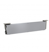 CableCaddy universeller manueller Kabeleinzug 6-8 mm Durchmesser