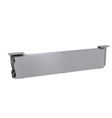 CableCaddy universeller manueller Kabeleinzug 6-8 mm Durchmesser