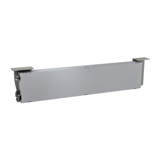 4021565053344 - CableCaddy universeller manueller Kabeleinzug 6-8 mm Durchmesser 4021565053344 Kindermann 4021565053344 - CableCaddy universeller manueller Kabeleinzug 6-8 mm Durchmesser 4021565053344 Kindermann