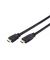 HDMI HighSpeed Kabel Aktiv 20 m für Auflösungen bis 4K30