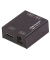 Extender/Repeater 4K60 HDMI 2.0 Auflösungen bis 4K 60Hz bis 18 Gbit/s