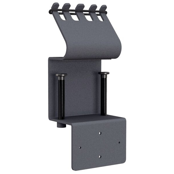 4021565066399 - CablePort Butler Tischklemme für alle Modulträger CabelPort flex 4021565066399 7432000000 4021565066399 - CablePort Butler Tischklemme für alle Modulträger CabelPort flex 4021565066399 7432000000