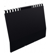 Abdeckung DisplayLift