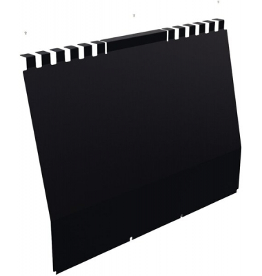 Abdeckung DisplayLift