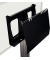 Abdeckung DisplayLift