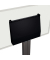 Abdeckung DisplayLift