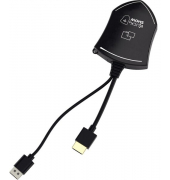 Klick & Show TOUCH-HDMI Dongle