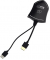 Klick & Show TOUCH-HDMI Dongle