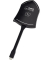 Klick & Show TOUCH-USB-C Dongle