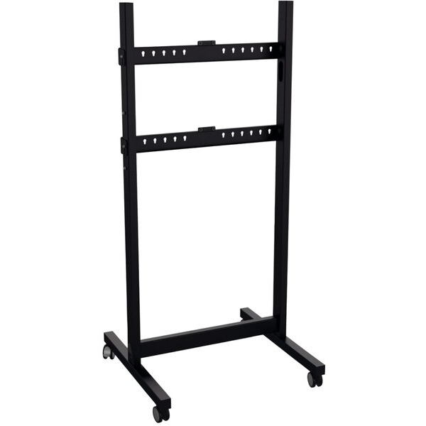 4021565081606 - Sprinter DS Displayrollständer bis max 100 kg und 86 4021565081606 Kindermann 4021565081606 - Sprinter DS Displayrollständer bis max 100 kg und 86 4021565081606 Kindermann