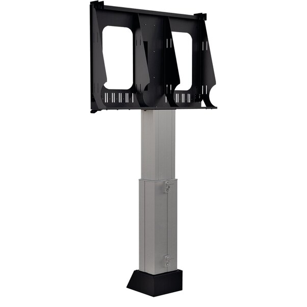 4021565082023 - DisplayLift für Boden-Wandmontage Tragfähigkeit 120 kg VESA 300 x 200 4021565082023 Kindermann