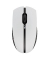 Tastatur-Maus-Set B.UNLIMITED 3.0 JD-0410DE-0, kabellos (USB-Funk), grau