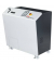 Festplattenvernichter StoreEx HDS150, 1772111, Streifenschnitt 40mm (T-1, E-2, H-3), HDD bis 3,5&ldquo;: bis 210 St&uuml;ck/Stunde
