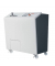 Festplattenvernichter StoreEx HDS150, 1772111, Streifenschnitt 40mm (T-1, E-2, H-3)
