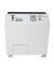 Festplattenvernichter StoreEx HDS150, 1772111, Streifenschnitt 40mm (T-1, E-2, H-3)