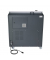 Festplattenvernichter StoreEx HDS150, 1772111, Streifenschnitt 40mm (T-1, E-2, H-3)