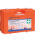 Verbandskoffer P-10016 DIN 13157
