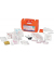 Verbandskoffer P-10016 DIN 13157
