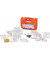 Verbandskoffer P-10016 DIN 13157