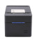 KPR 80 Plus Bondrucker