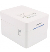 KPR 80 Plus Bondrucker