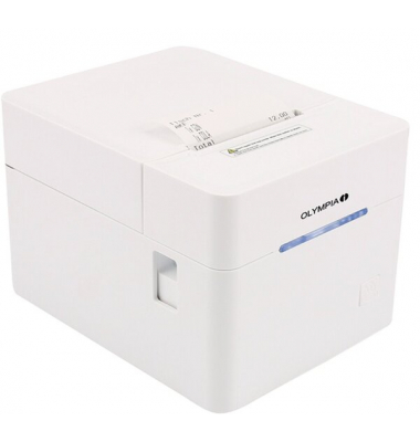 KPR 80 Plus Bondrucker