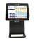 Registrierkasse touch 200 TSE