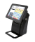 Registrierkasse touch 200 TSE