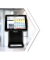 Registrierkasse touch 200 TSE