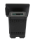 Registrierkasse touch 200 TSE
