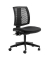 Bürostuhl myLADYLIKE 2232 507 schwarz