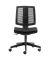 Bürostuhl myLADYLIKE 2232 507 schwarz