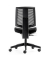 Bürostuhl myLADYLIKE 2232 507 schwarz