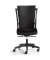 Bürostuhl myULTIMATE FLEX 2457 556 schwarz